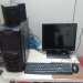 Core i3 4th gen PC